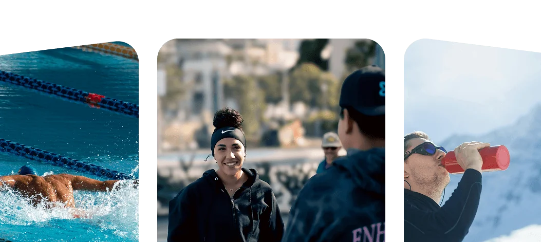 Умная система рекомендаций