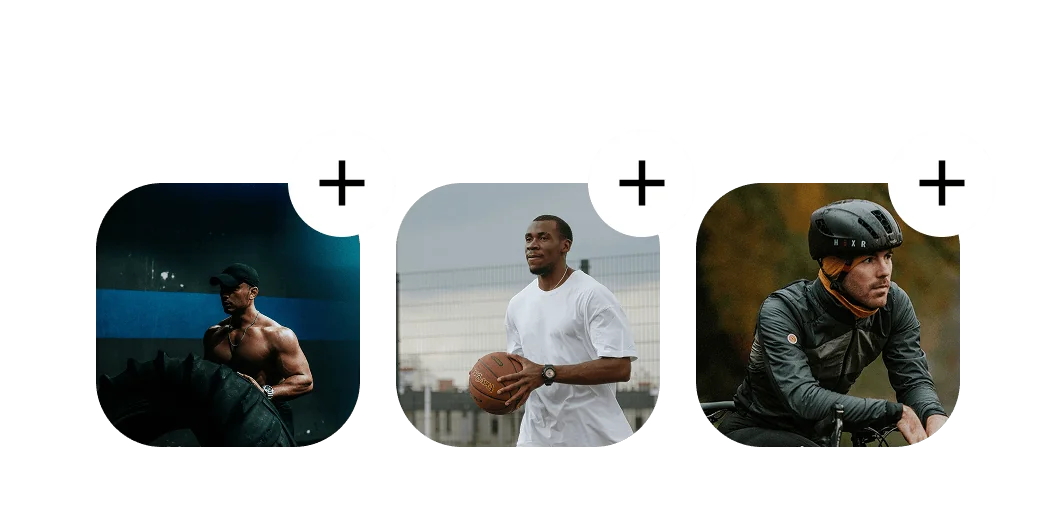 Сообщество единомышленников