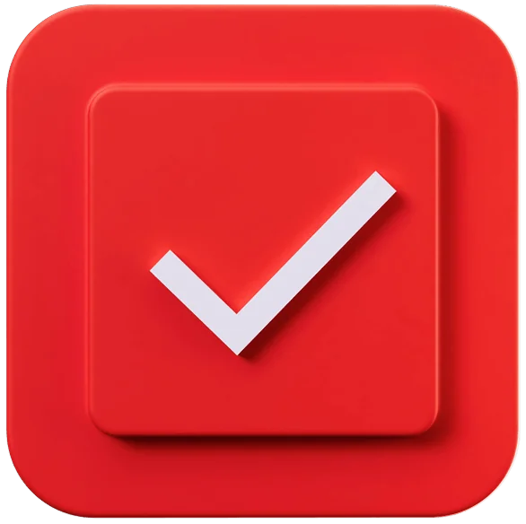 Verification illustration